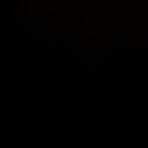 Meet your Posher, Alison